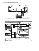 Preview for 188 page of Honeywell TRADELINE Q674 Product Data