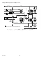 Preview for 200 page of Honeywell TRADELINE Q674 Product Data