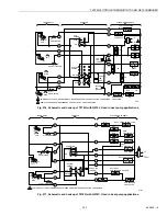 Preview for 203 page of Honeywell TRADELINE Q674 Product Data