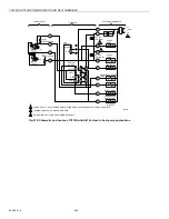 Preview for 204 page of Honeywell TRADELINE Q674 Product Data