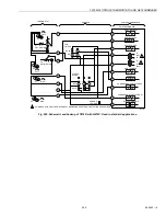 Preview for 209 page of Honeywell TRADELINE Q674 Product Data