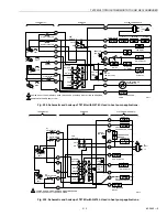 Preview for 213 page of Honeywell TRADELINE Q674 Product Data