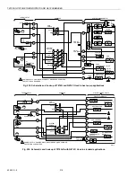 Preview for 216 page of Honeywell TRADELINE Q674 Product Data