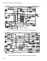 Preview for 220 page of Honeywell TRADELINE Q674 Product Data