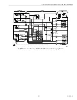 Preview for 223 page of Honeywell TRADELINE Q674 Product Data