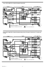 Preview for 4 page of Honeywell Tradeline Q674A-E Installation Instructions Manual