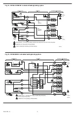 Preview for 6 page of Honeywell Tradeline Q674A-E Installation Instructions Manual