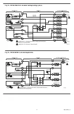 Preview for 7 page of Honeywell Tradeline Q674A-E Installation Instructions Manual