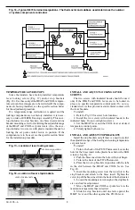 Preview for 8 page of Honeywell Tradeline Q674A-E Installation Instructions Manual