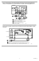 Preview for 9 page of Honeywell TRADELINE T8090A User Manual