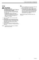 Preview for 7 page of Honeywell TRADELINE T8400C Installation Instructions Manual