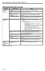 Preview for 10 page of Honeywell Tradeline T8511G Installation Instructions Manual