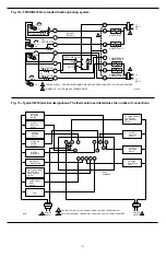 Preview for 6 page of Honeywell Tradeline T874A-F Installation Instructions Manual