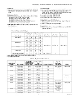 Preview for 5 page of Honeywell TRADELINE :  V8043A Manual