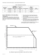 Preview for 6 page of Honeywell TRADELINE :  V8043A Manual