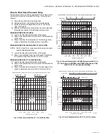 Preview for 7 page of Honeywell TRADELINE :  V8043A Manual