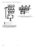 Preview for 14 page of Honeywell TRADELINE :  V8043A Manual