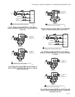 Preview for 17 page of Honeywell TRADELINE :  V8043A Manual