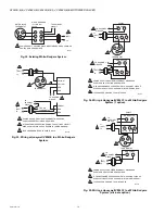 Preview for 18 page of Honeywell TRADELINE :  V8043A Manual