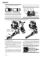 Preview for 6 page of Honeywell TRADELINE VR8204A Manual