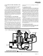 Preview for 11 page of Honeywell TRADELINE VR8204A Manual