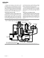 Preview for 12 page of Honeywell TRADELINE VR8204A Manual