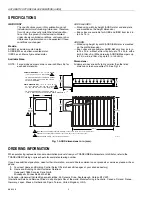 Preview for 2 page of Honeywell TROL-A-TEMP AOBD Series Product Data