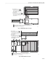 Preview for 3 page of Honeywell TROL-A-TEMP AOBD Series Product Data