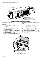 Preview for 6 page of Honeywell TROL-A-TEMP AOBD Series Product Data