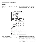 Preview for 8 page of Honeywell TROL-A-TEMP AOBD Series Product Data