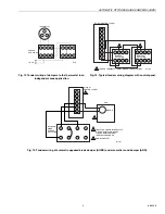 Preview for 9 page of Honeywell TROL-A-TEMP AOBD Series Product Data