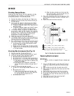 Preview for 11 page of Honeywell TROL-A-TEMP AOBD Series Product Data