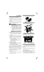 Preview for 2 page of Honeywell TROL-A-TEMP Q674B Installation Instructions Manual