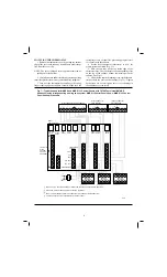 Preview for 4 page of Honeywell TROL-A-TEMP Q674B Installation Instructions Manual