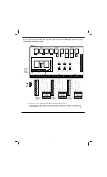 Preview for 6 page of Honeywell TROL-A-TEMP Q674B Installation Instructions Manual