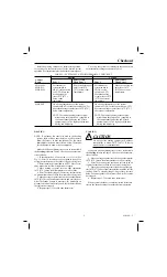 Preview for 9 page of Honeywell TROL-A-TEMP Q674B Installation Instructions Manual