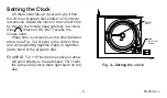 Preview for 9 page of Honeywell Trol-A-Temp T8090T Owner'S Manual