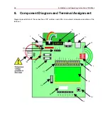 Preview for 48 page of Honeywell TRS-3300 Installation And Operating Instructions Manual