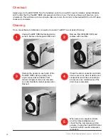 Preview for 12 page of Honeywell TRUDRY DR90 Professional Installation Manual