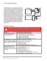 Preview for 13 page of Honeywell TRUDRY DR90 Professional Installation Manual