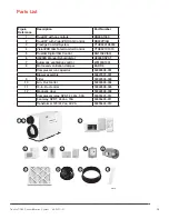 Preview for 15 page of Honeywell TRUDRY DR90 Professional Installation Manual