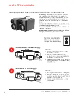 Preview for 8 page of Honeywell TrueDRY DR120 Professional Installation Manual