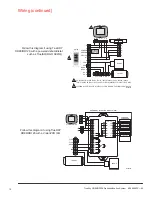 Preview for 12 page of Honeywell TrueDRY DR120 Professional Installation Manual