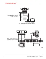 Preview for 10 page of Honeywell TrueDRY DR65 Professional Installation Manual