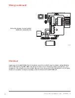 Preview for 12 page of Honeywell TrueDRY DR65 Professional Installation Manual