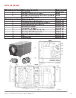 Preview for 49 page of Honeywell TrueDRY DR65 Professional Installation Manual