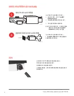 Preview for 8 page of Honeywell TrueDRY DR90-AP Professional Installation Manual