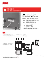 Preview for 9 page of Honeywell TrueDRY DR90-AP Professional Installation Manual