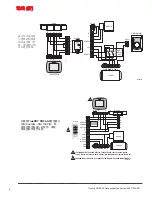 Preview for 10 page of Honeywell TrueDRY DR90-AP Professional Installation Manual