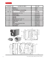 Preview for 20 page of Honeywell TrueDRY DR90-AP Professional Installation Manual